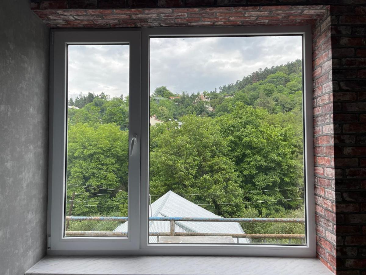 Hostel La Casa 딜리잔 외부 사진